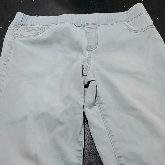 JEGGINGS - Picture 3 of 10